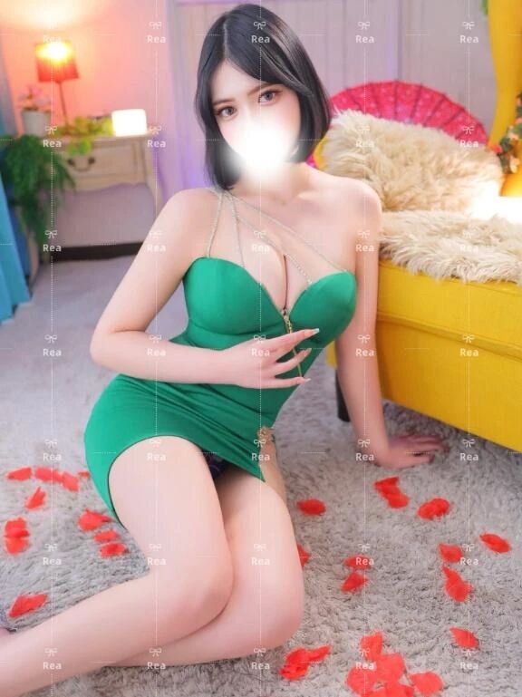 れあの事知って？&#9825;