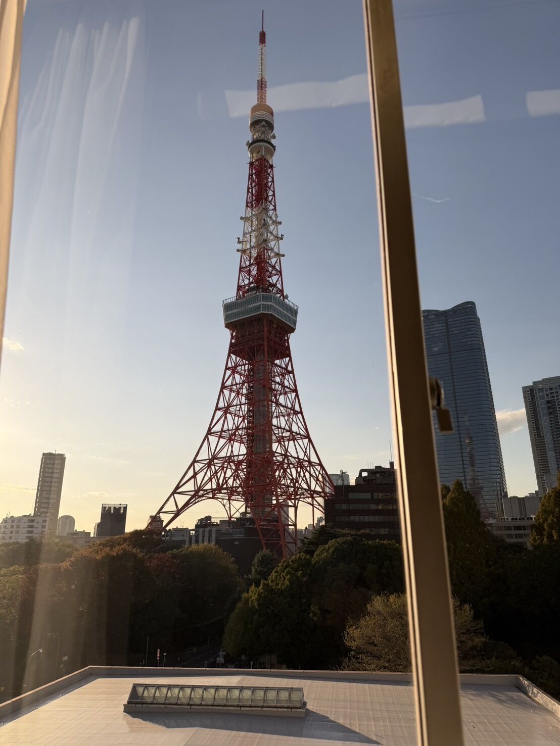 この愛を何度もアンコール❤️