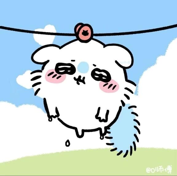 ほ、★が&#128557;&#128557;&#128557;&#128557;&#128557;