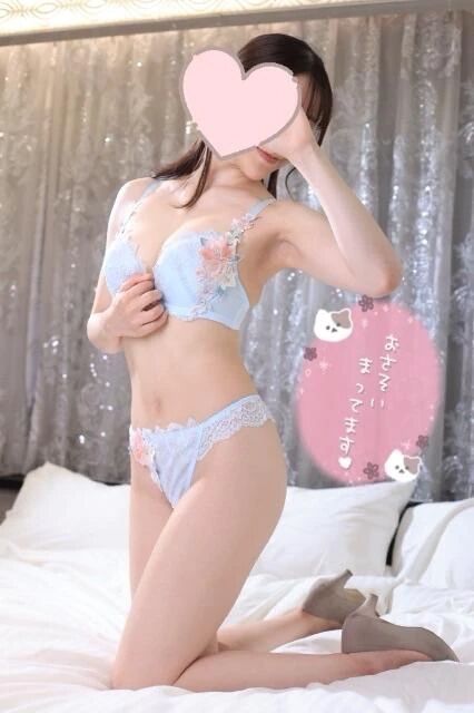 お兄様の敏感なところ、たくさん責めさせて…///