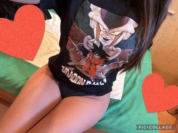 ところがどっこい