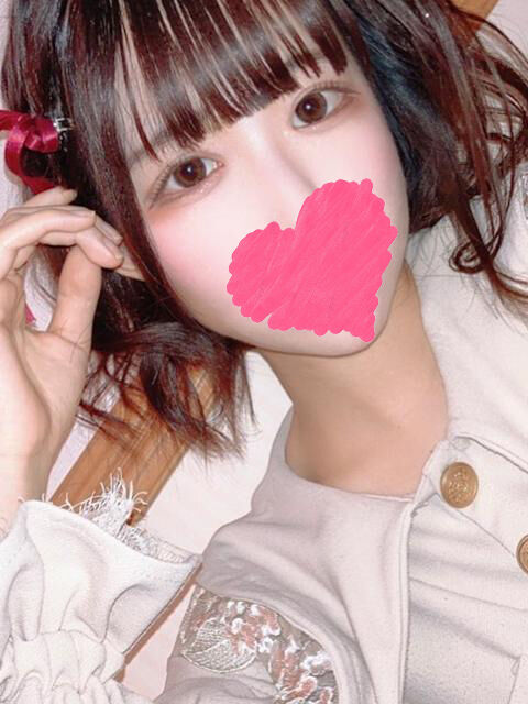 えっち大好き〜！