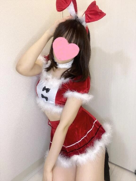 暴発しないように⚠️