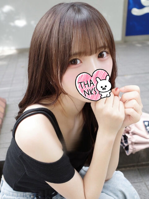 ルックスがいい人ほどおなにーセ〇クス