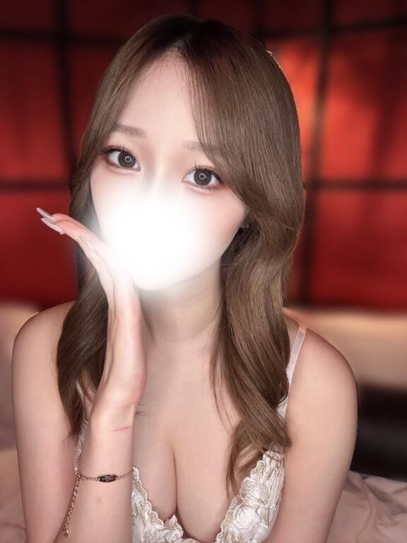 一生私でしか満足できない身体になって