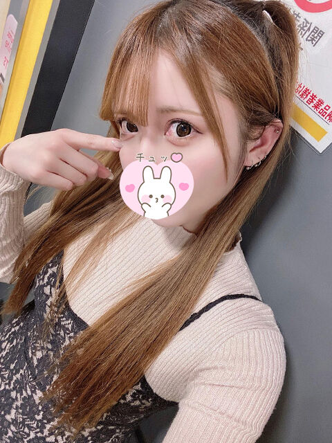 おち〇ちんをクリちゃんに