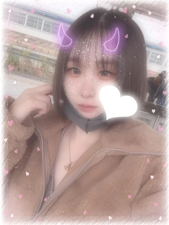 24:30&#x301C; &#9745;&#65039;