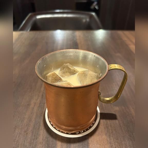 たまには何て事ない日常を&#9825;&#9825;&#9825;