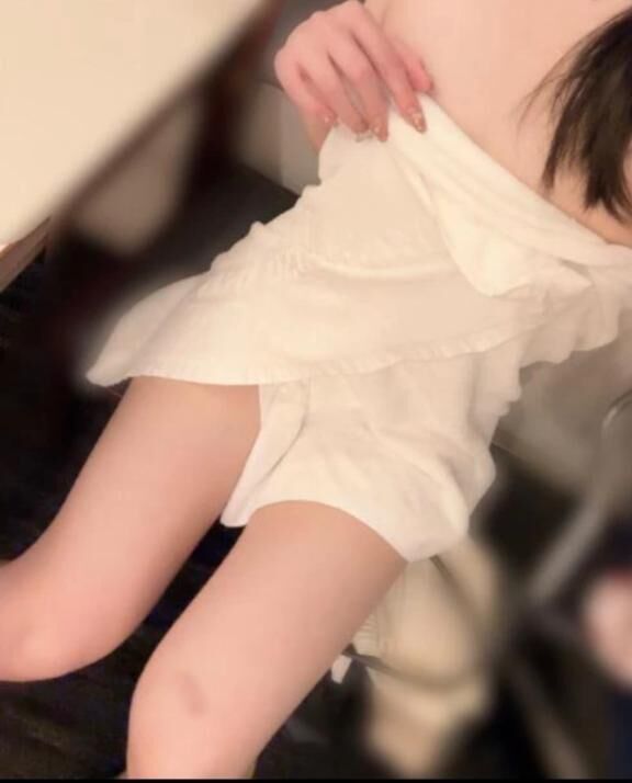 あげまん♡♡♡♡♡