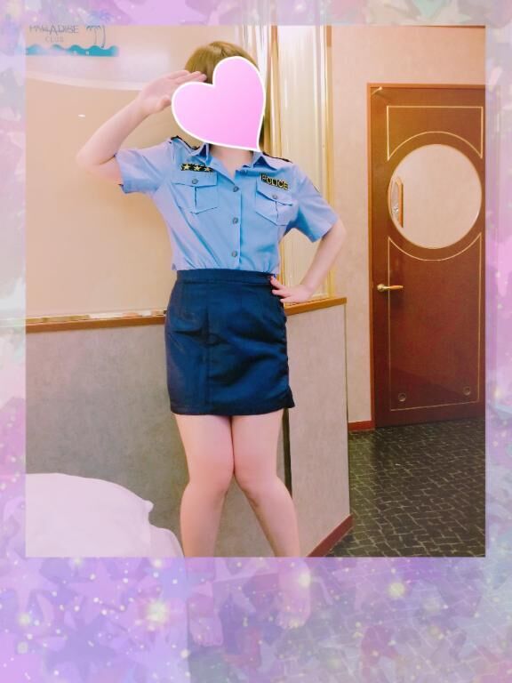 &#9825;せつなの可能オプション&#9825;&#9825;♀&#9825;