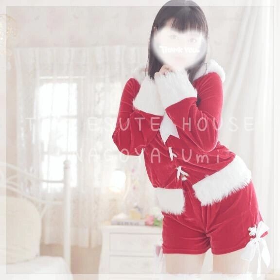 &#127802;ギフトは届いてるかな？&#9825;