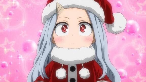 出勤したよ♡♡♡♡