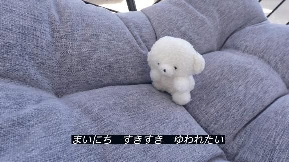 &#9410;&#65039;&#9410;&#65039;&#9410;&#65039;