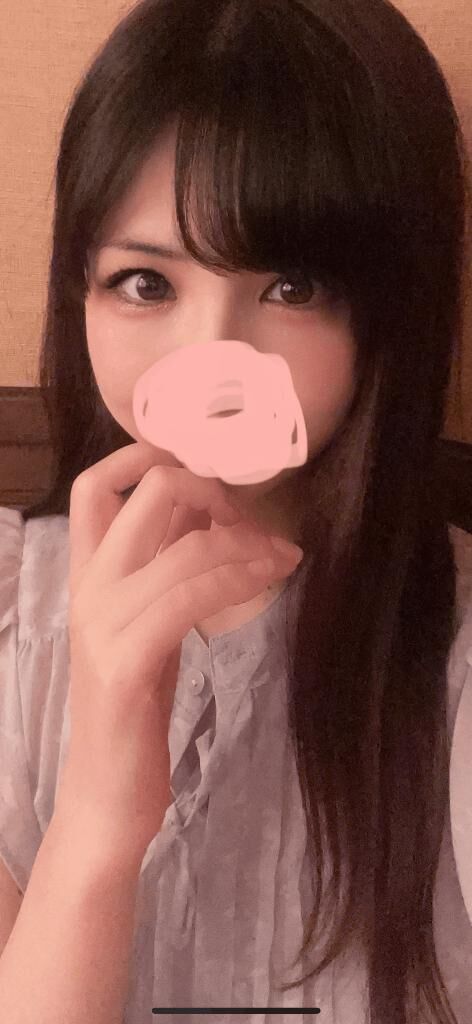 今日いるよ❣️