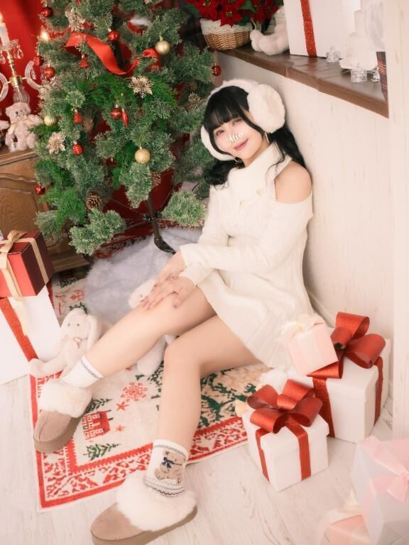 ♡一歩踏み出して…♡