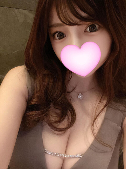 ゲームが好きのお兄さん