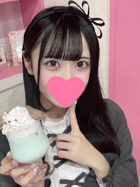 下も上もお口に挿れて