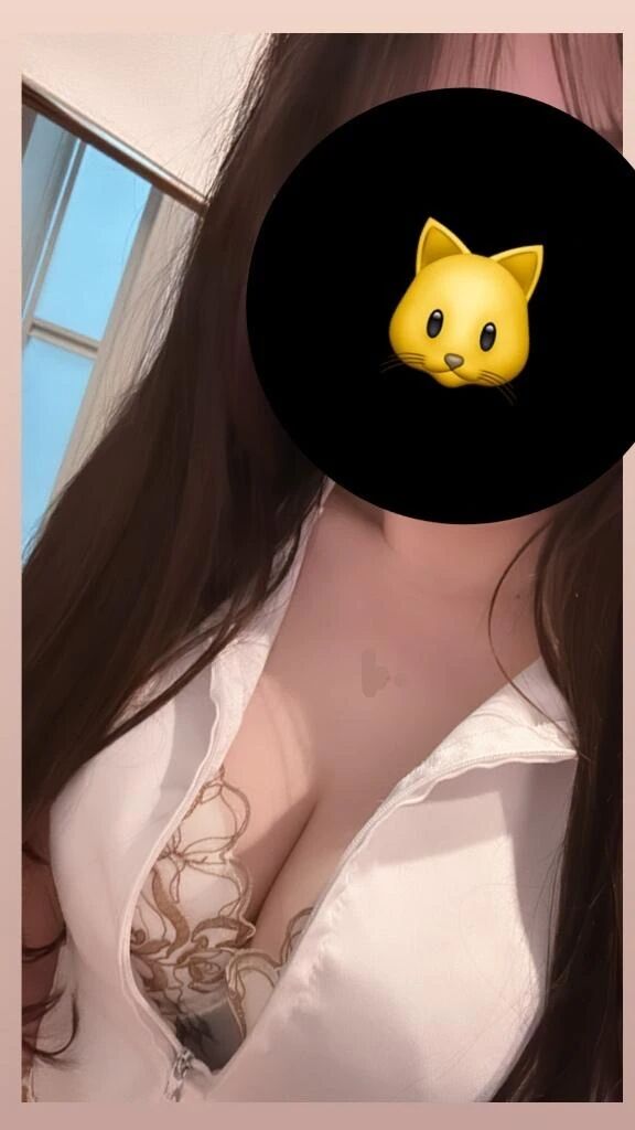 ちょっとｴﾁな話なんだけど…🤫