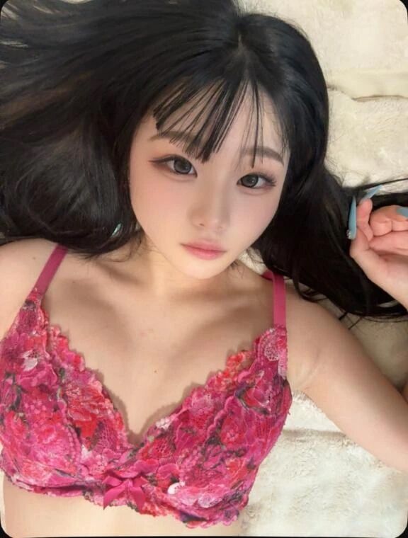 今日も沢山…///