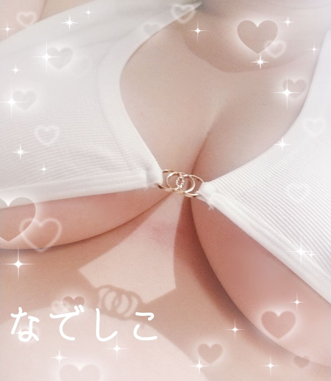 あちこち歩いて…