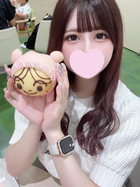 遊びませんか (^ω^)