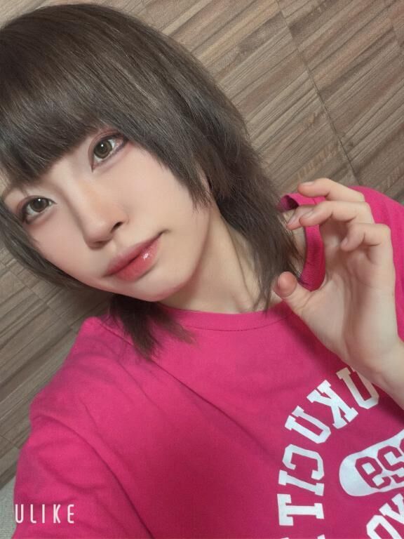 出勤してるよ〜！