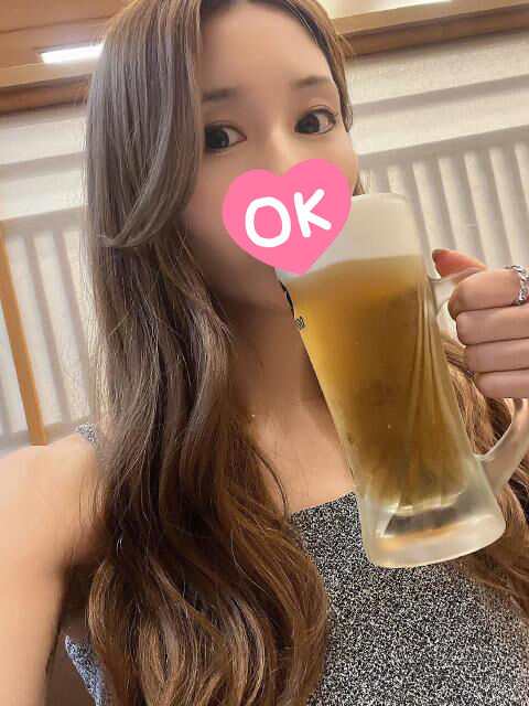 今日はエッチな妄想厳禁にします