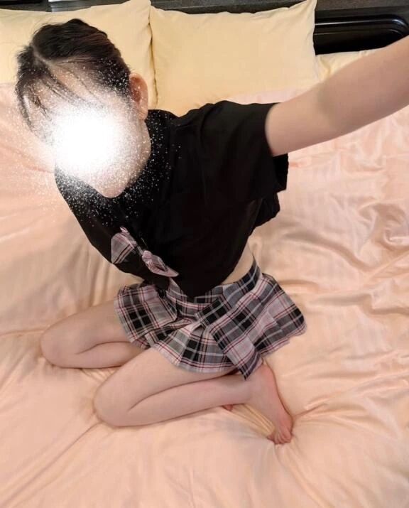 えちしたいのん準備完了////