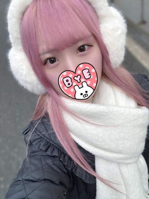 淫乱すぎて楽しかった