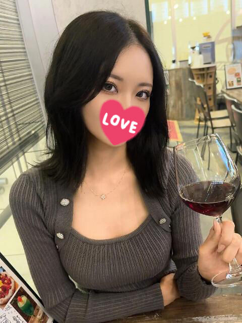 Tさんと一緒にいたら