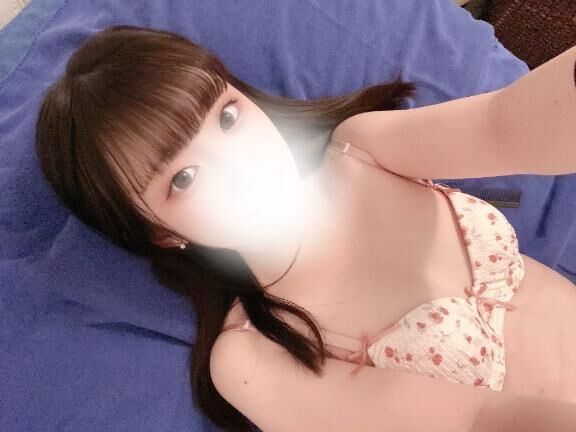 えっちなこと、教えて？