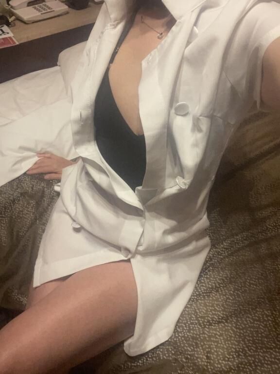 [お題]from:次郎さん