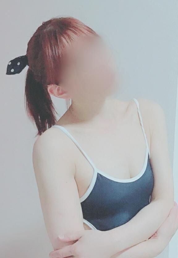 *えりかのコスプレ一覧*