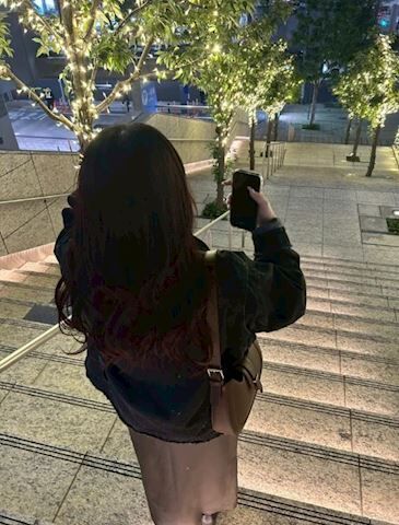 しゅっきん\( ♡ )/