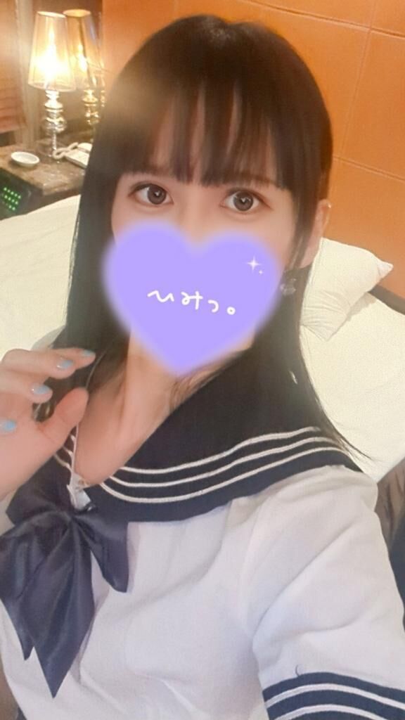 コスプレ大好き♡
