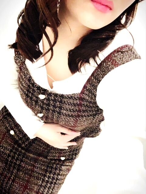 スタート❤️空いてるよー