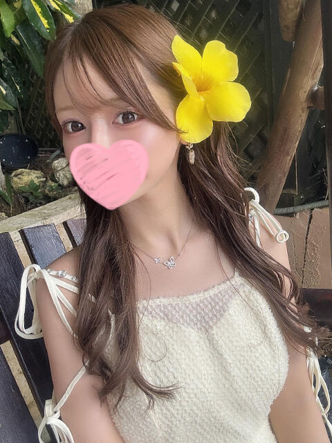 ド変態で興奮しました