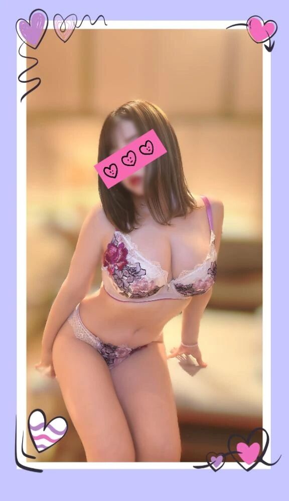 【 特別枠 ① /(≧∇≦)/ 】