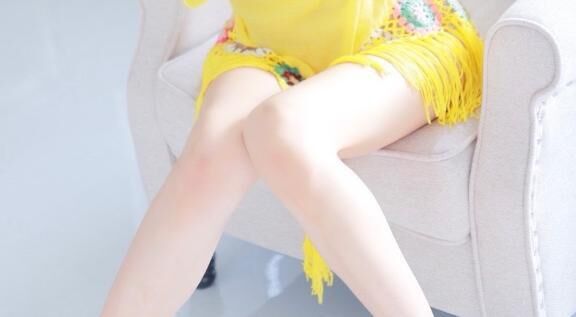 午後も お仕事頑張ってね