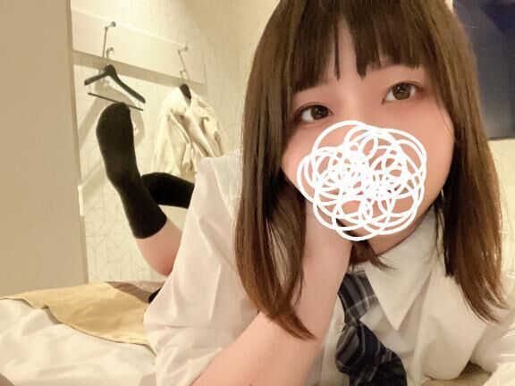 予約しました&#9825;&#9825;&#9825;&#9825;