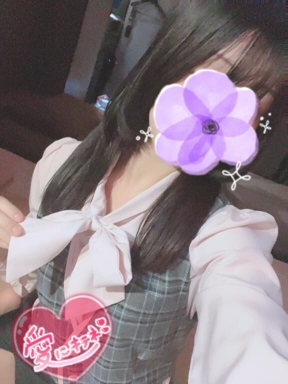 お知らせ♡♡♡♡