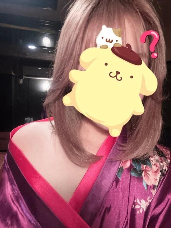 Mさんありがとう♡