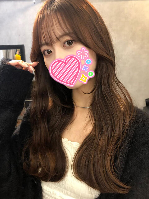 初fuzokuだった方 ,楽しめましたでしょうか