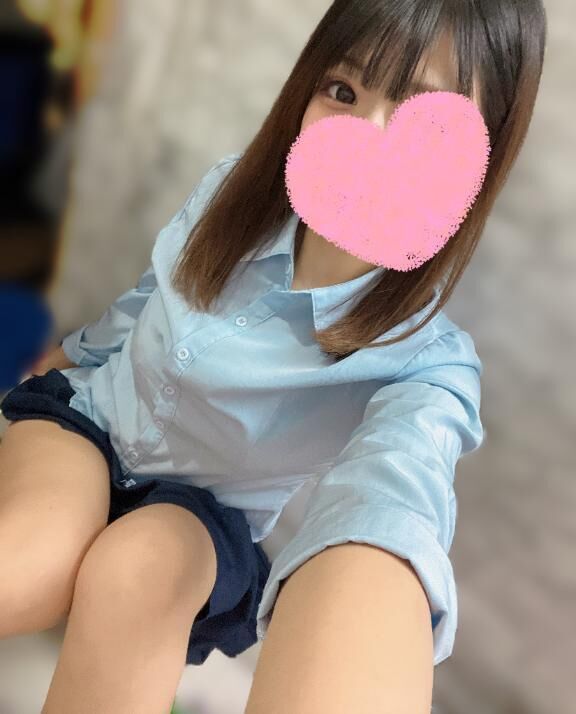 ぬるぬるしよ〜♡