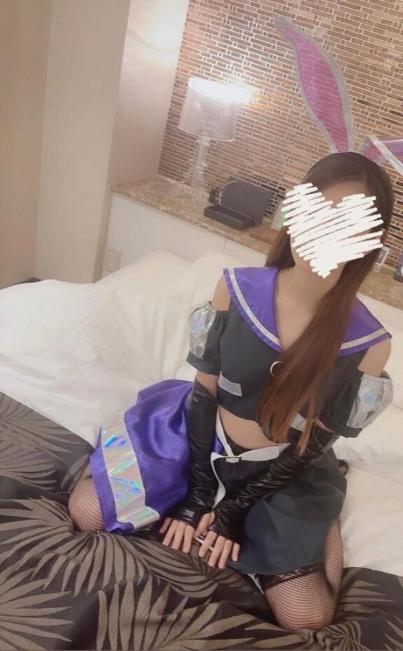 仲良しさまDAY