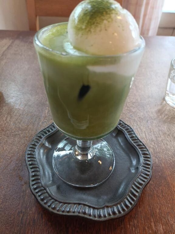 [お題]答えます&#10083;&#65039;&#10024;