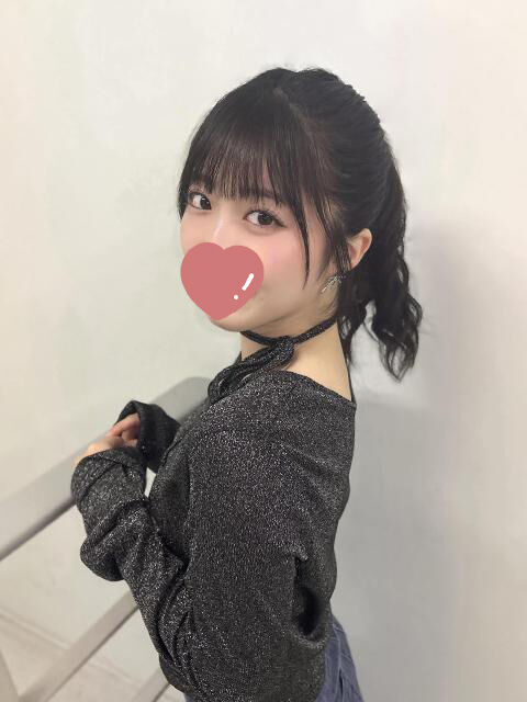 下から熱い物がこみ上げてくるの