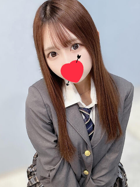 好きな方を選んでね