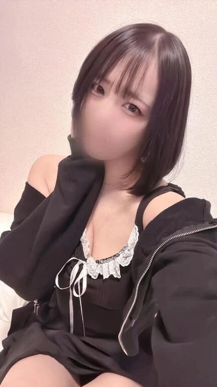 はじめまして&#129653;