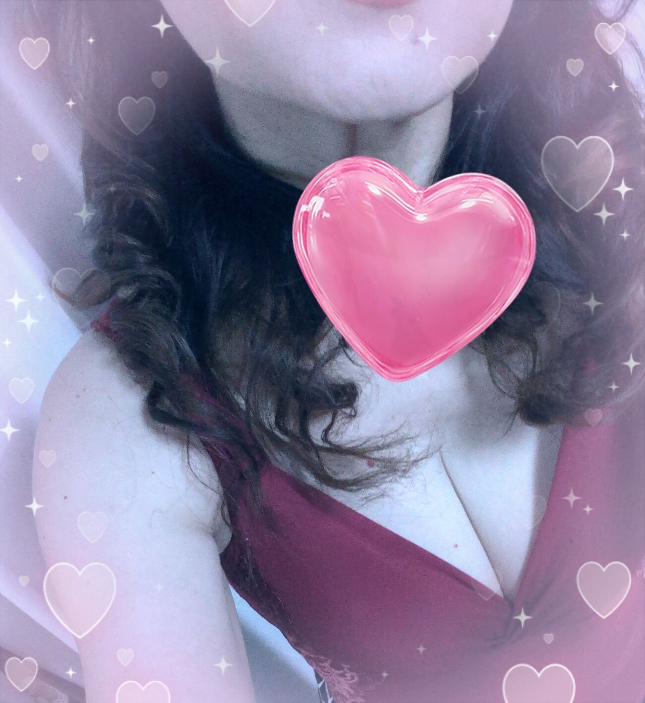 こんにちは&#127774;